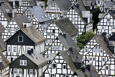 温州苍南6急用钱贷款公司快速解忧首选