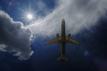 温州苍南6无抵押贷款银行推荐