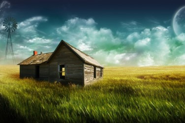 温州苍南6民间借款|私人小额借款|温州苍南6私人应急借款