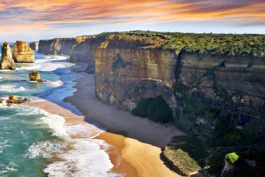 温州苍南6车抵贷：轻松实现资金周转的秘密武器