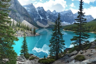 温州苍南6小额贷款公司助力解决资金难题