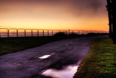 温州苍南6小额快贷首选银行哪家强