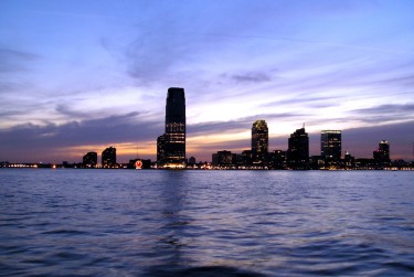 温州苍南6生意急用钱贷款快速办理攻略