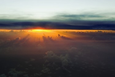 温州苍南6空放贷款：轻松融资新选择，揭秘如何巧用空放贷款攻略